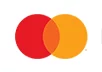 LuckyDays Casino Logo